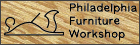 Philadelphia Furniture Workshop